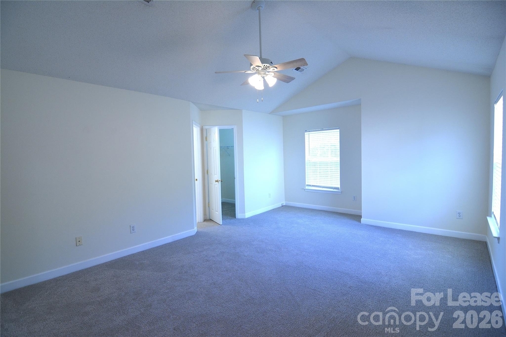 1201 Winding Path Road - Photo 12