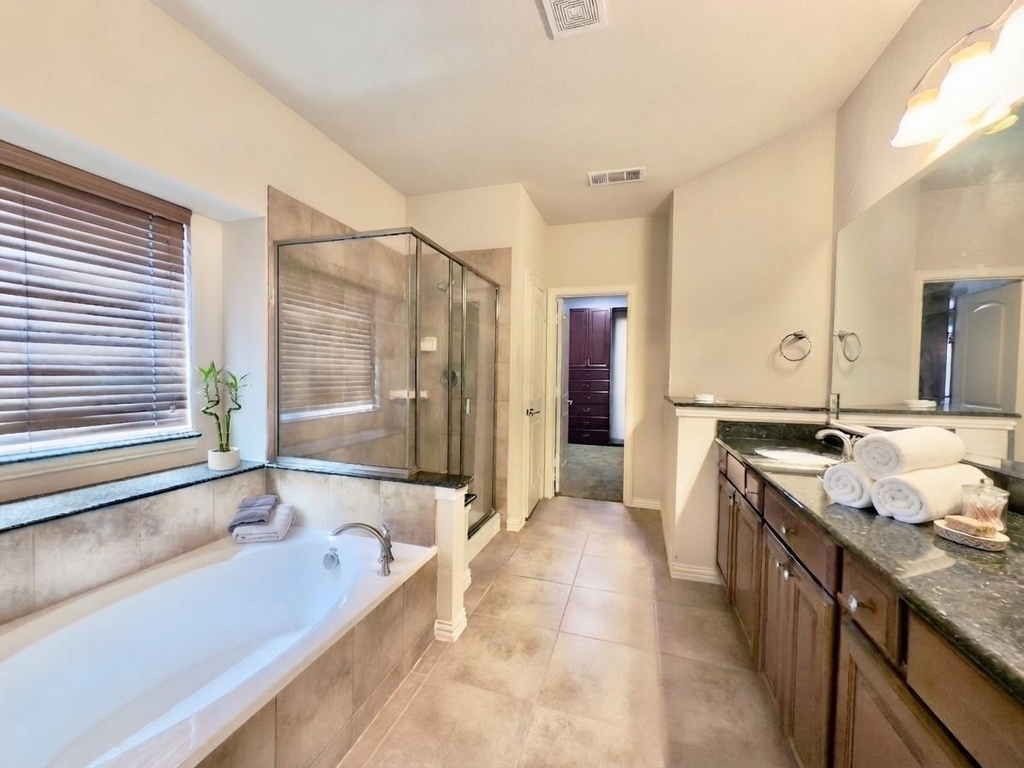 4953 Grinstein Drive - Photo 11