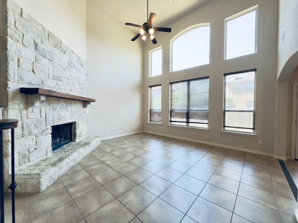 4953 Grinstein Drive - Photo 8