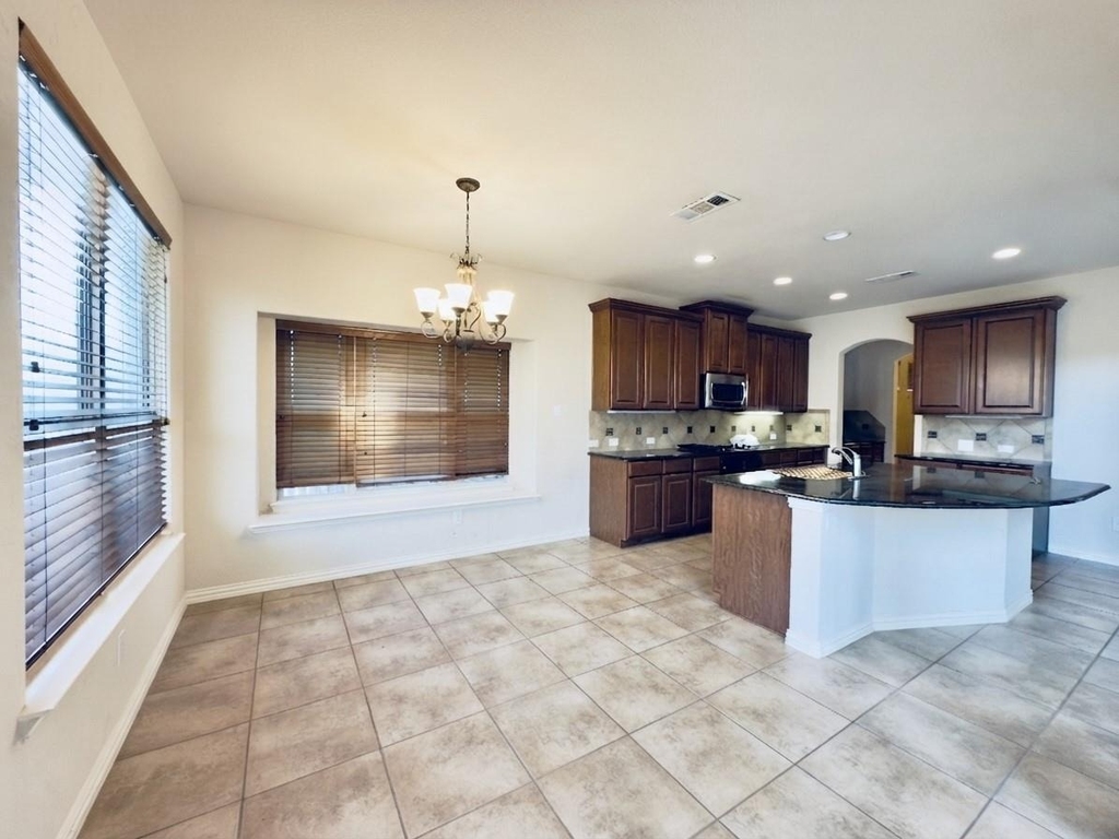 4953 Grinstein Drive - Photo 5