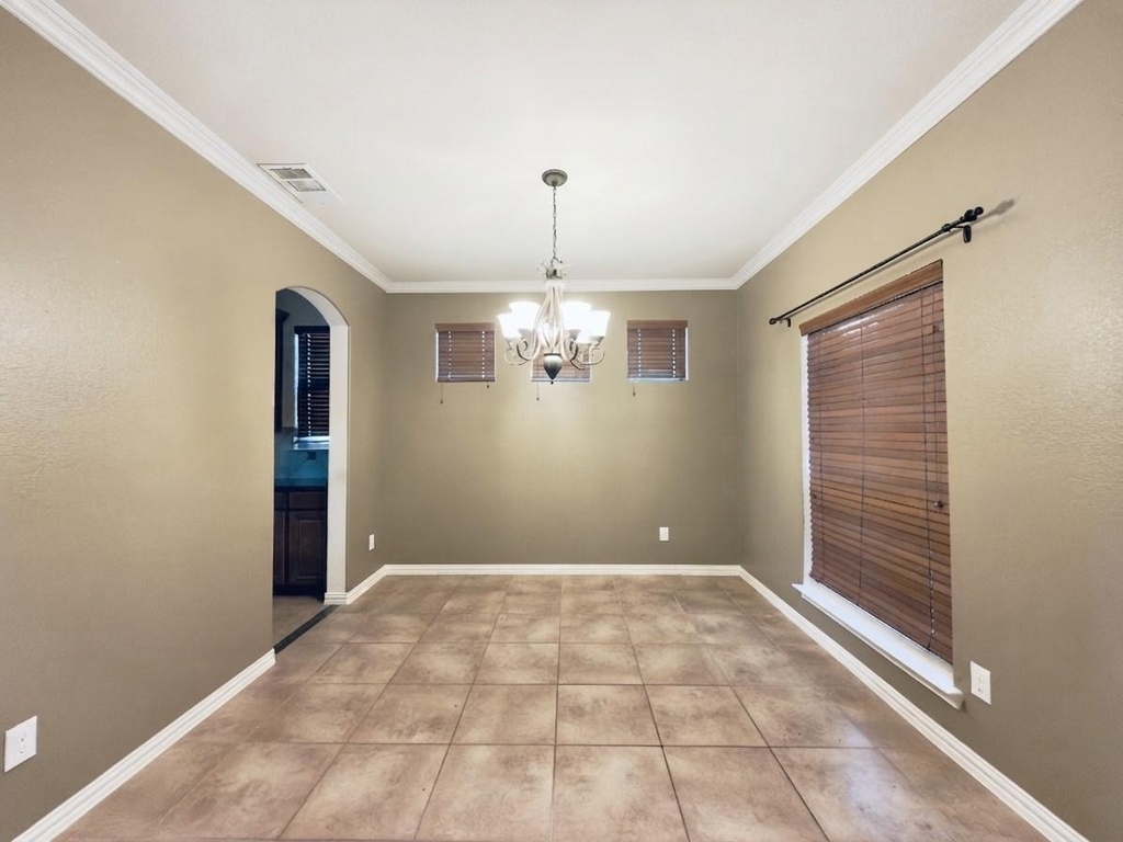 4953 Grinstein Drive - Photo 1