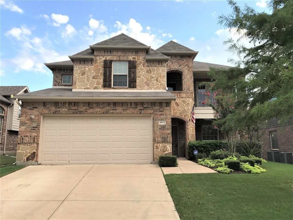 4953 Grinstein Drive - Photo 0