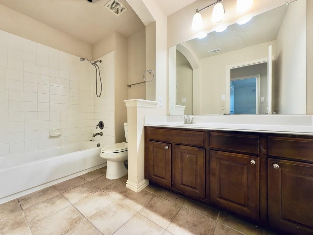 4953 Grinstein Drive - Photo 19