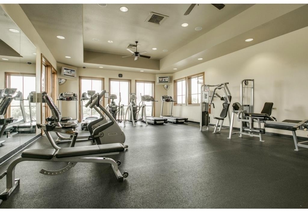 4953 Grinstein Drive - Photo 25