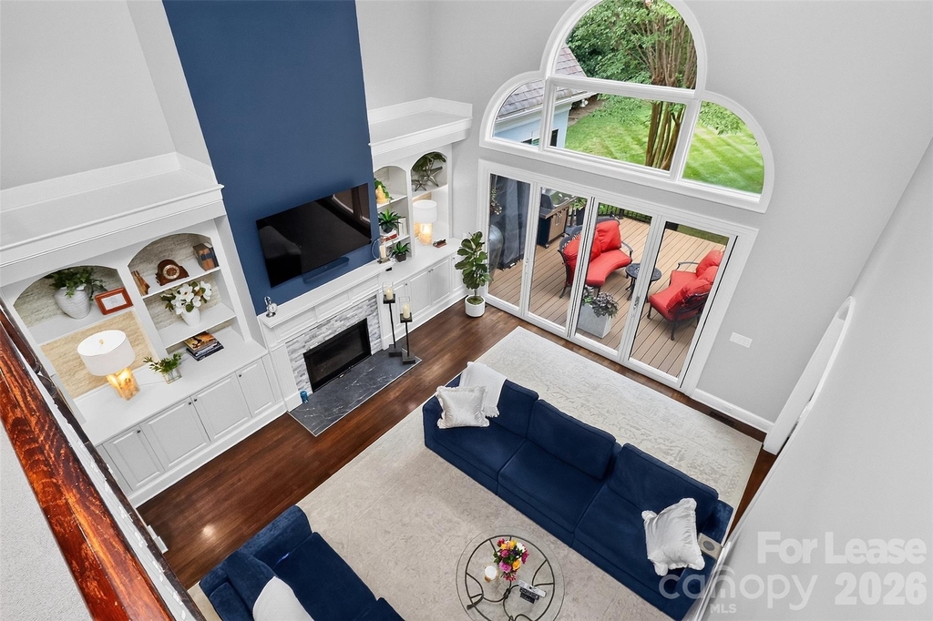 18928 Peninsula Point Drive - Photo 17