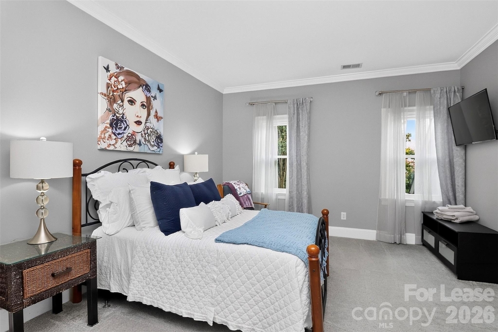 18928 Peninsula Point Drive - Photo 25