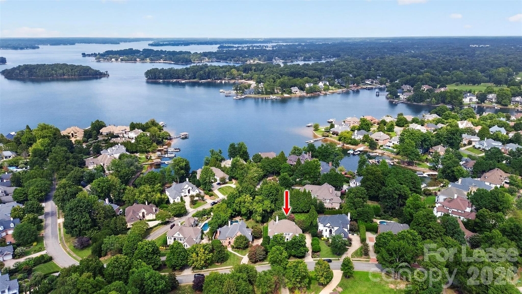 18928 Peninsula Point Drive - Photo 43