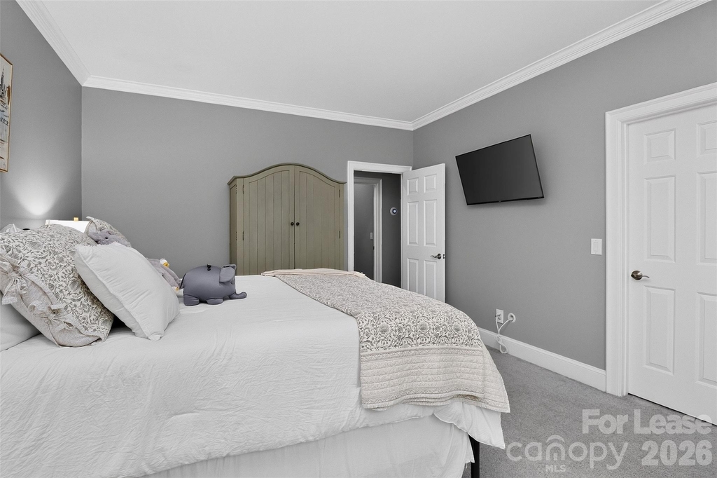 18928 Peninsula Point Drive - Photo 28