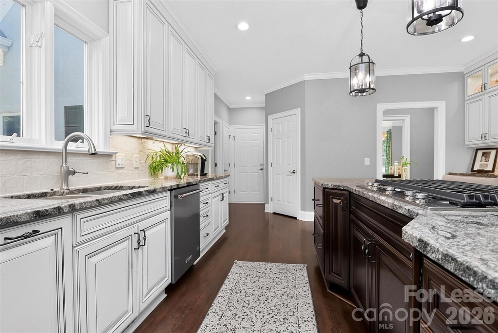 18928 Peninsula Point Drive - Photo 9