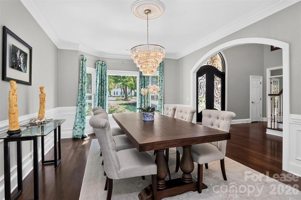 18928 Peninsula Point Drive - Photo 11