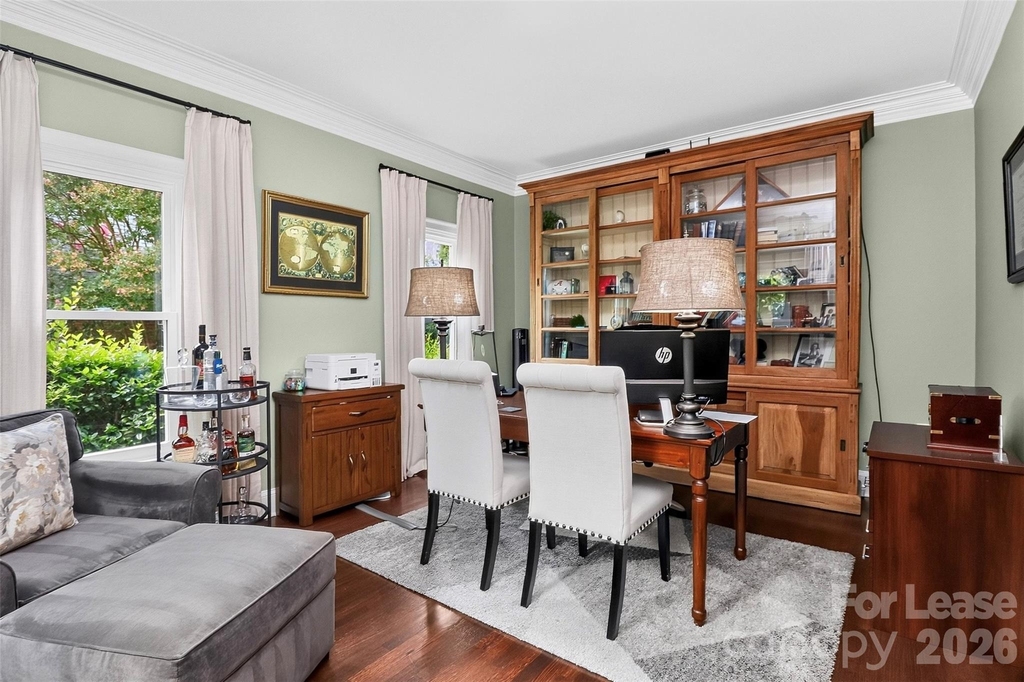 18928 Peninsula Point Drive - Photo 12
