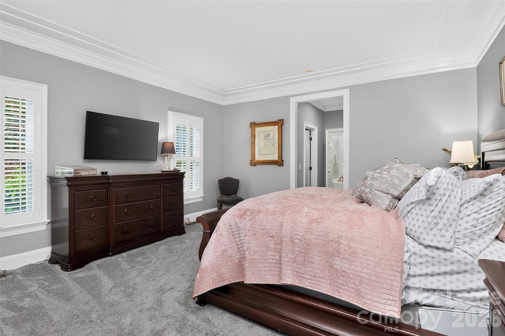 18928 Peninsula Point Drive - Photo 21