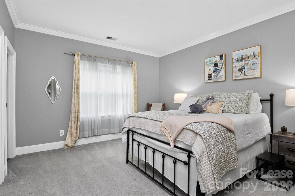 18928 Peninsula Point Drive - Photo 23