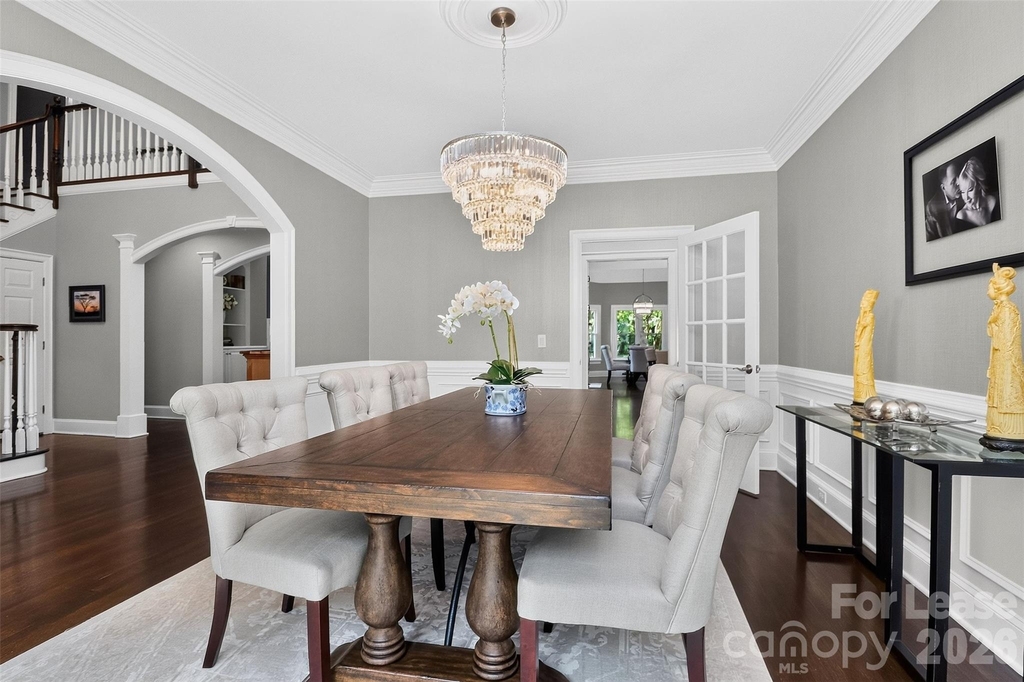 18928 Peninsula Point Drive - Photo 10