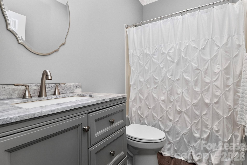 18928 Peninsula Point Drive - Photo 37
