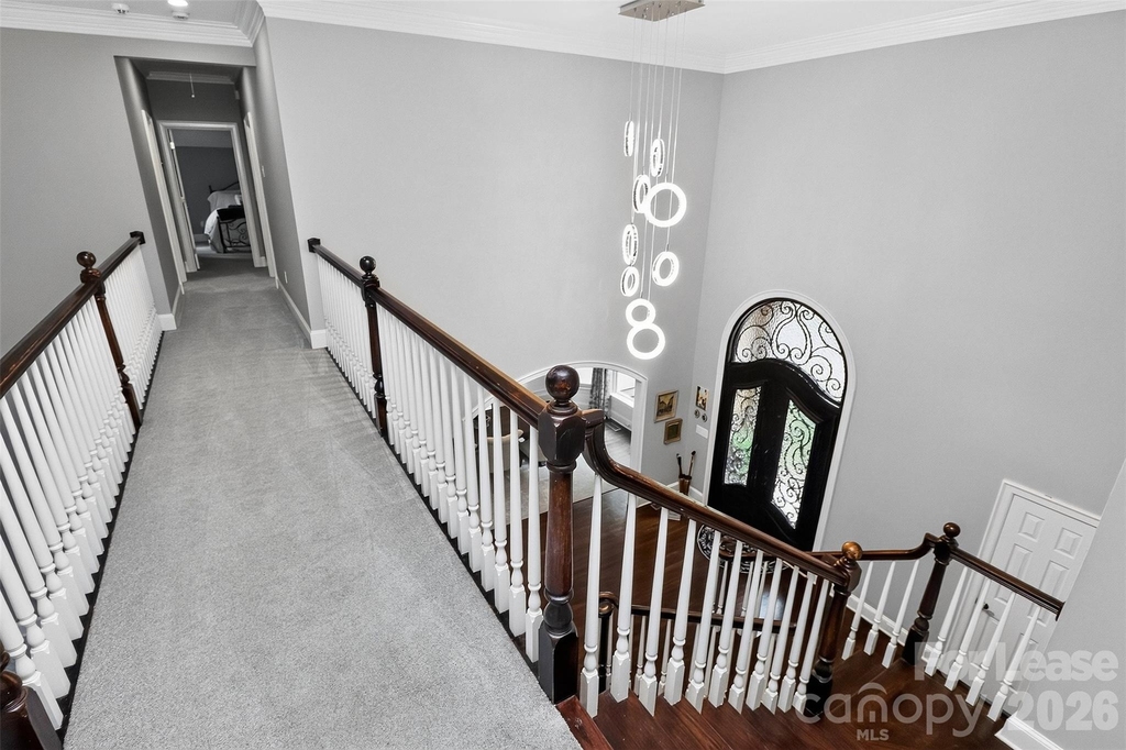 18928 Peninsula Point Drive - Photo 22
