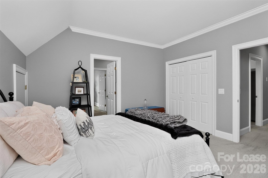 18928 Peninsula Point Drive - Photo 29