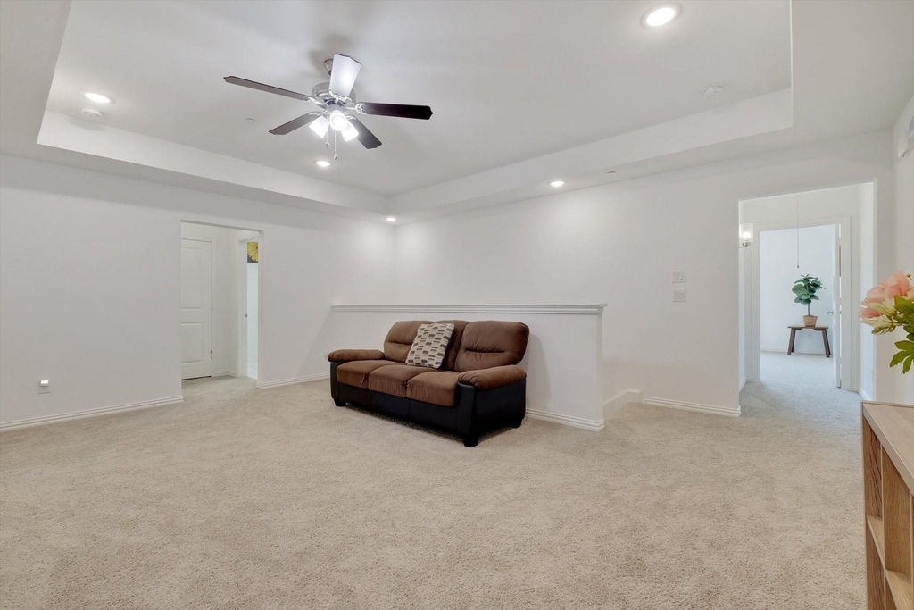 205 Somerset Drive - Photo 24