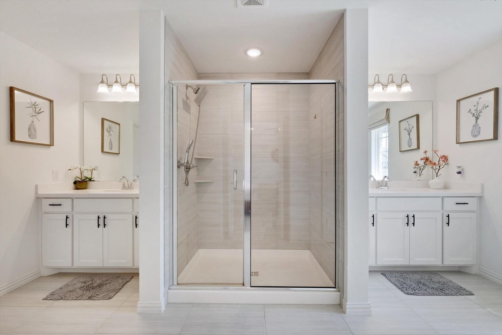 205 Somerset Drive - Photo 19