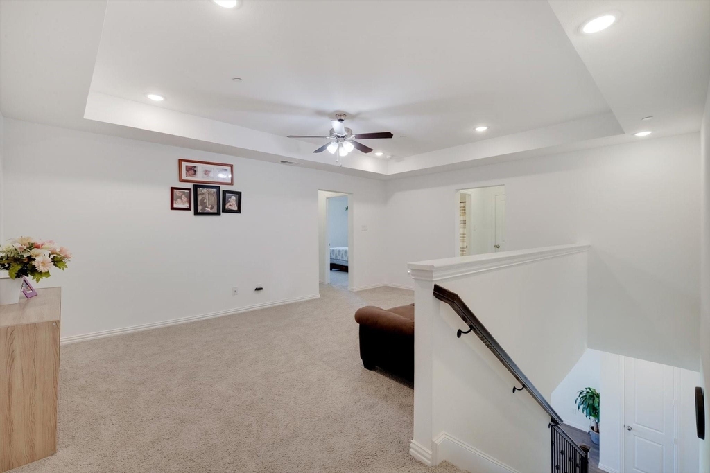 205 Somerset Drive - Photo 22
