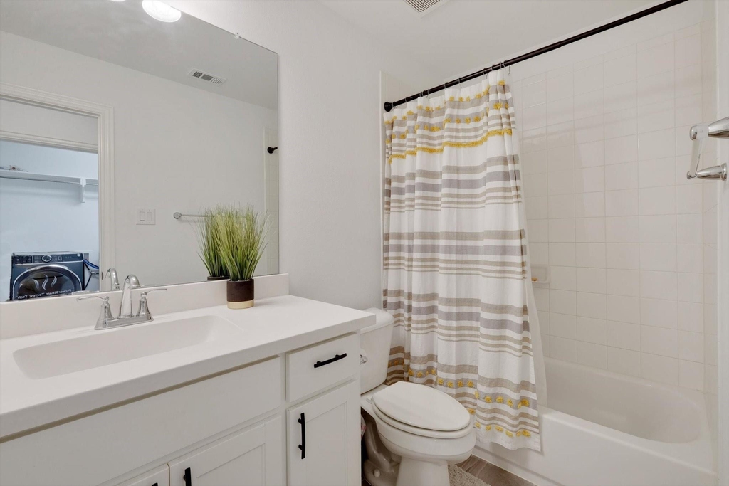 205 Somerset Drive - Photo 26