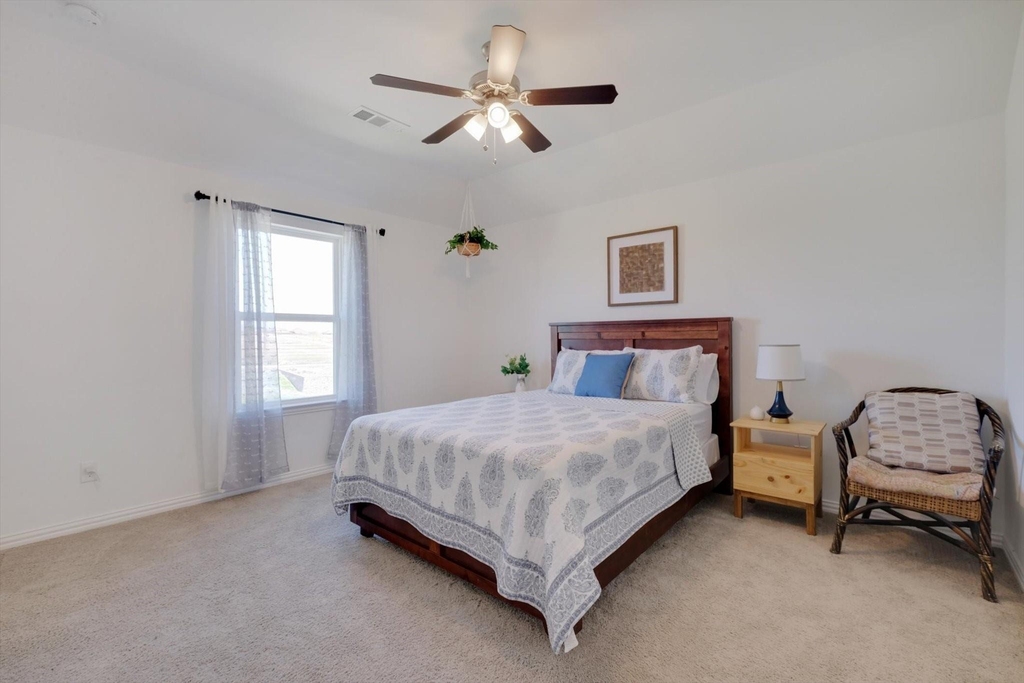 205 Somerset Drive - Photo 25