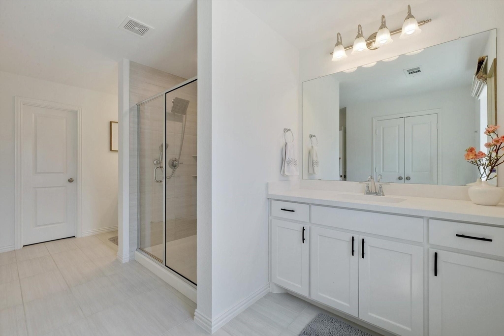 205 Somerset Drive - Photo 21
