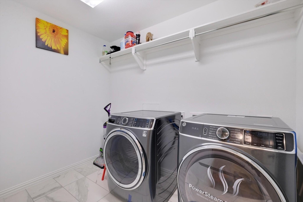 205 Somerset Drive - Photo 28