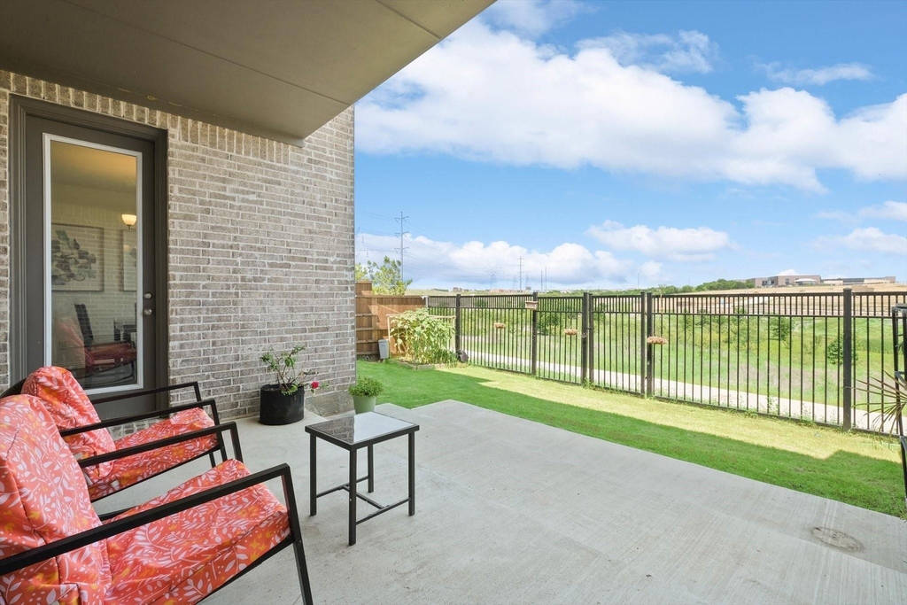 205 Somerset Drive - Photo 29
