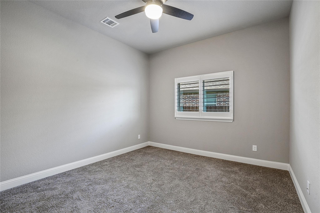 1152 Olympic Drive - Photo 17