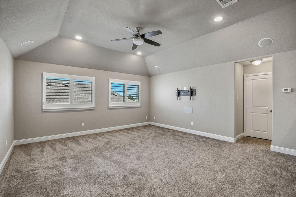 1152 Olympic Drive - Photo 18