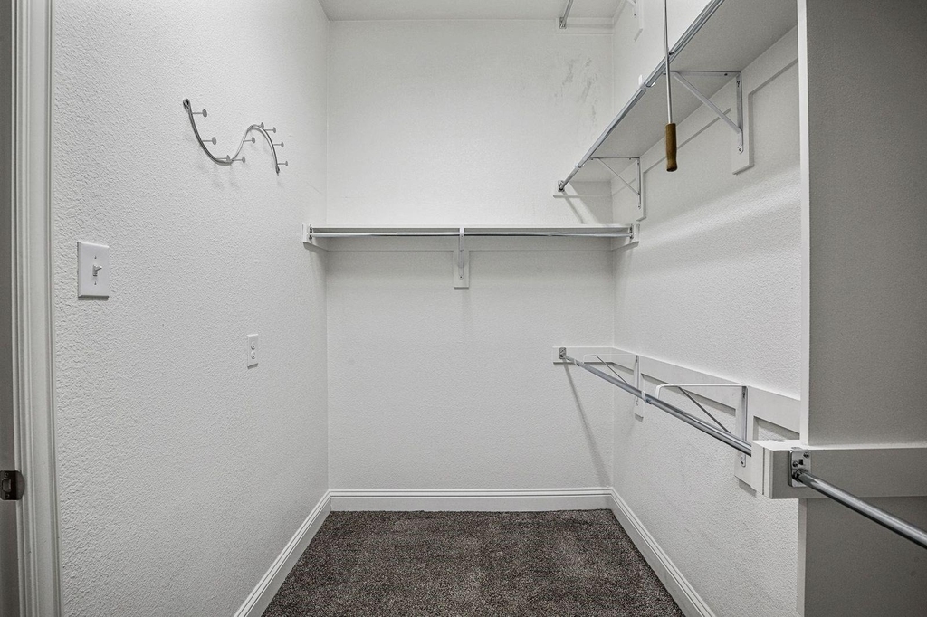 1152 Olympic Drive - Photo 12