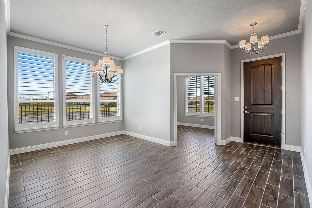 1152 Olympic Drive - Photo 1