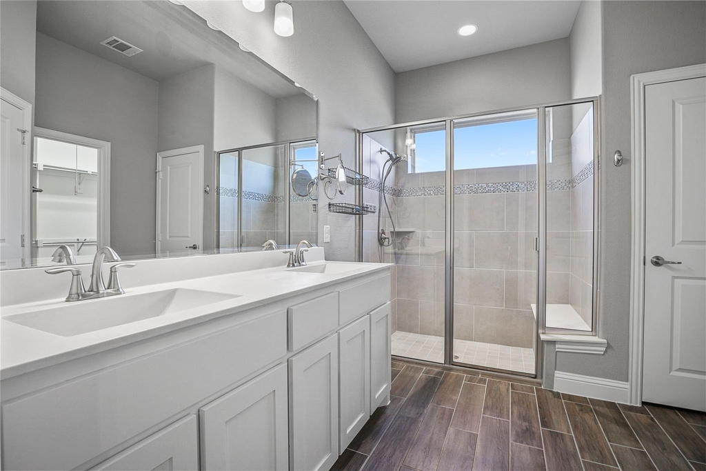 1152 Olympic Drive - Photo 11