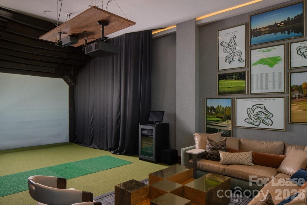 14020 Stream Way - Photo 23