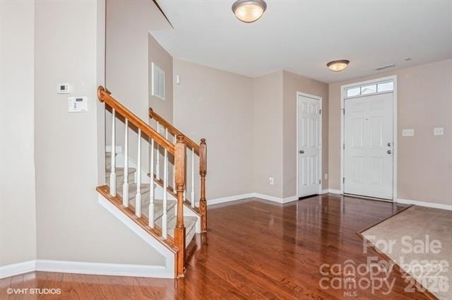 7540 Turley Ridge Lane - Photo 1