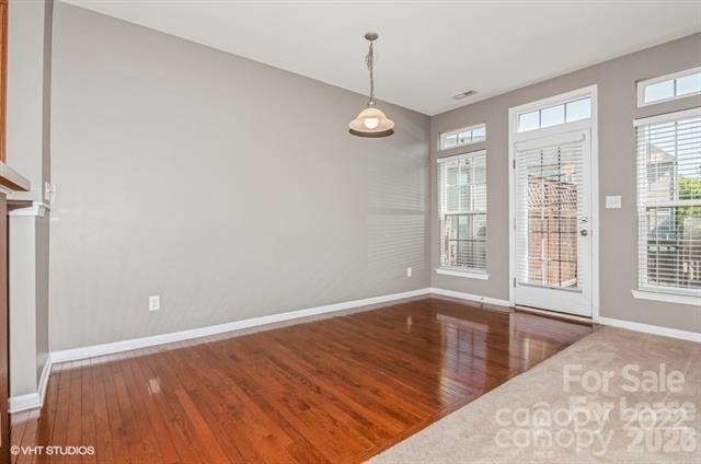7540 Turley Ridge Lane - Photo 5