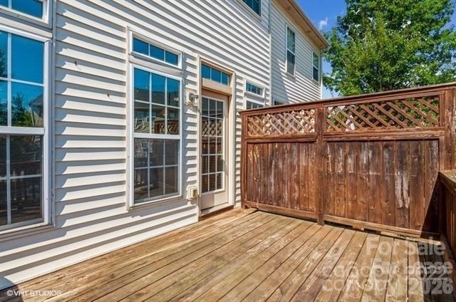 7540 Turley Ridge Lane - Photo 13