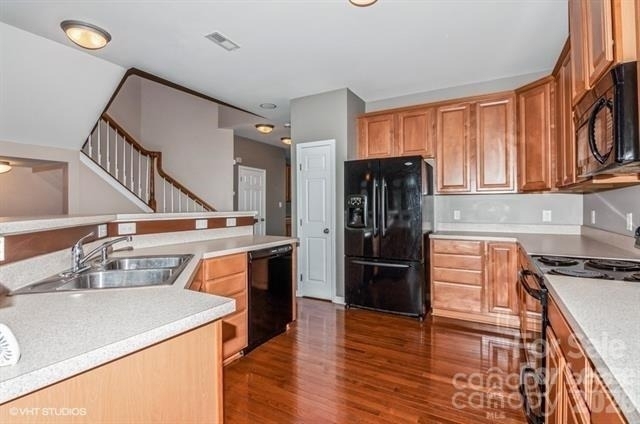 7540 Turley Ridge Lane - Photo 3