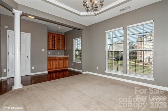 7540 Turley Ridge Lane - Photo 6