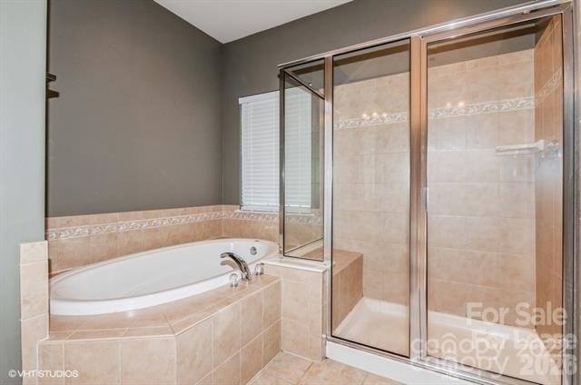 7540 Turley Ridge Lane - Photo 9