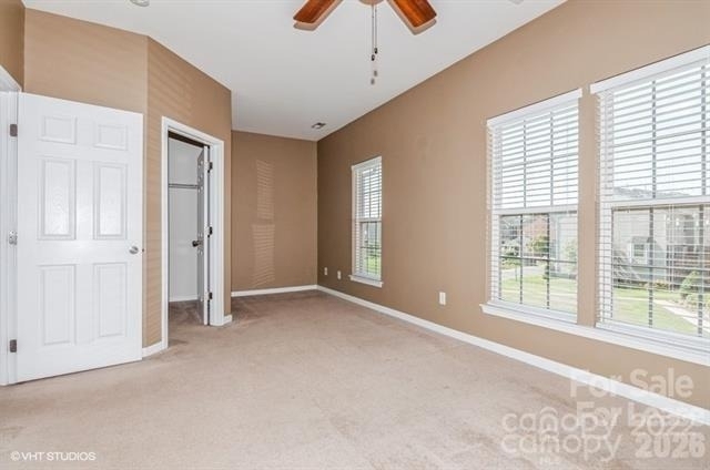 7540 Turley Ridge Lane - Photo 11