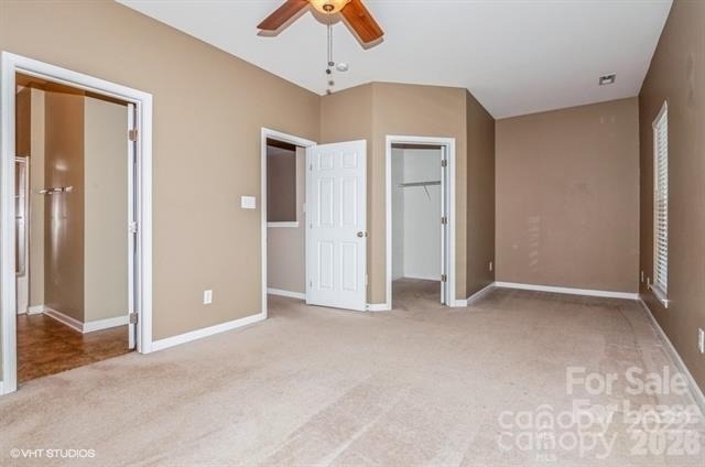 7540 Turley Ridge Lane - Photo 10