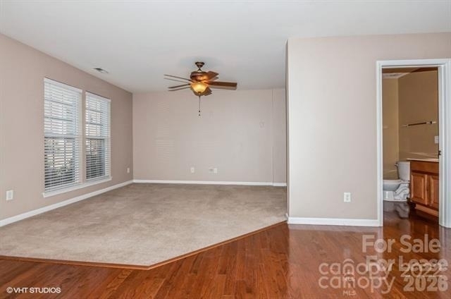 7540 Turley Ridge Lane - Photo 4