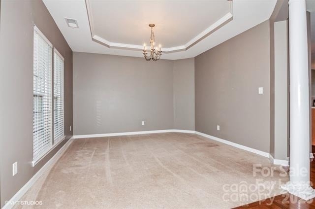 7540 Turley Ridge Lane - Photo 7