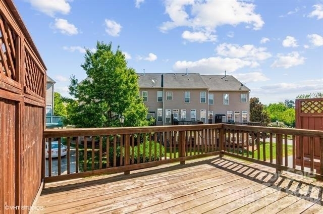 7540 Turley Ridge Lane - Photo 12
