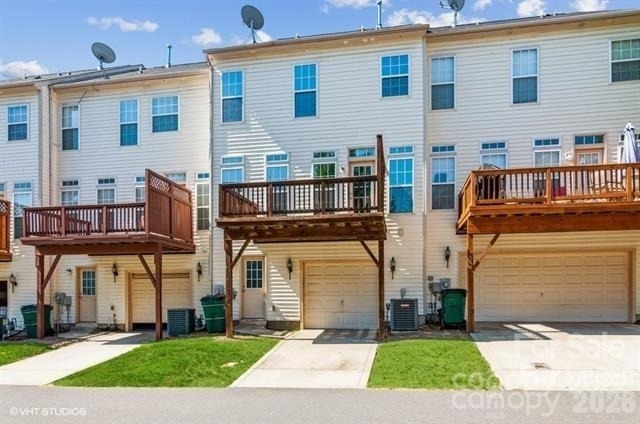 7540 Turley Ridge Lane - Photo 14