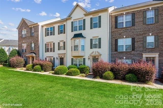 7540 Turley Ridge Lane - Photo 0