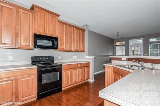 7540 Turley Ridge Lane - Photo 2