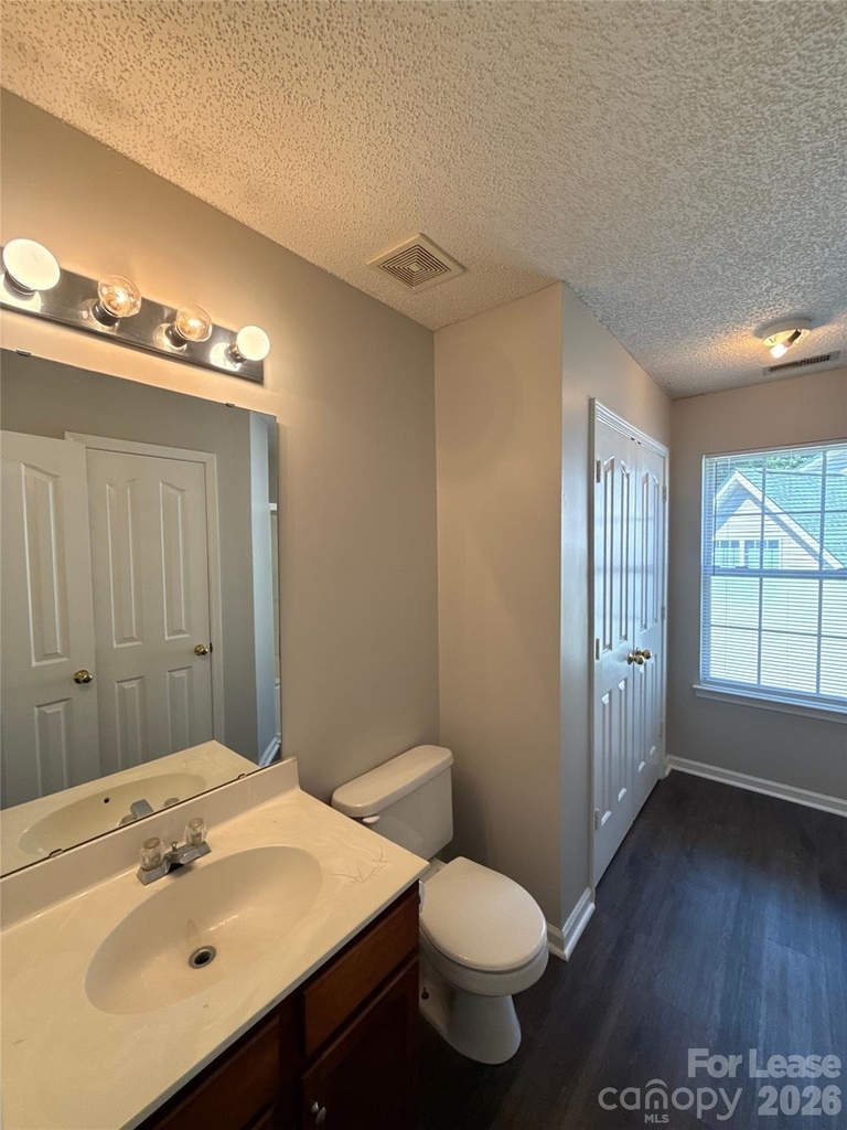 1601 Elk Creek Court - Photo 9